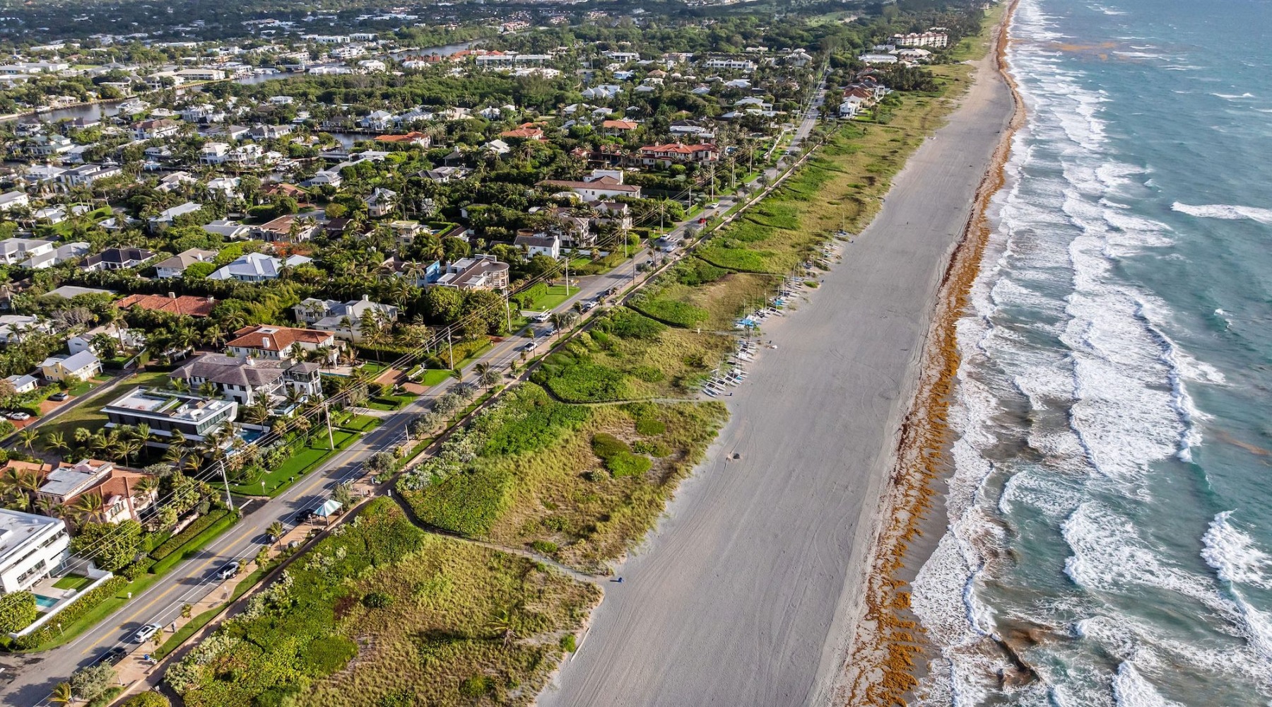 Delray Beach, Florida